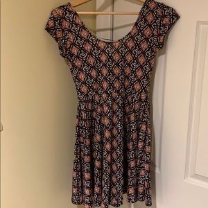 Women’s / junior’s Dress